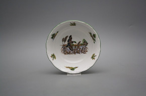 Kompottschüssel 16cm Ofelie Wildente FZL