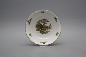 Kompottschüssel 19cm Ofelie Kaninchen FZL