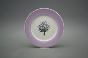 Dessertteller 19cm Nina Lavendel IFP
