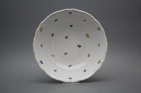 Tiefe Schüssel 23cm Ofelie Streuer BBB