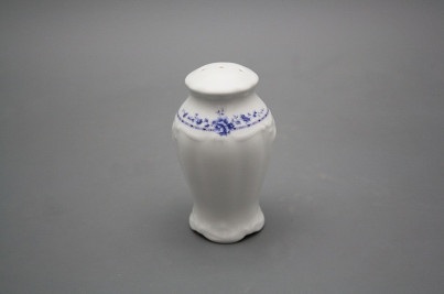 Pfefferstreuer Marie Louise Royal Blue BB č.1