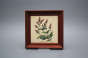 Bild 19,5cm Herbs cMHB č.6