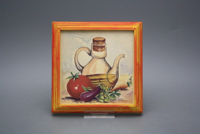 Bild 18cm Farmhouse Kitchen kCMB č.1