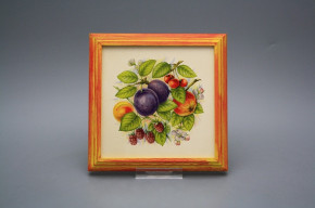 Bild 18cm Obstgarten kCMB