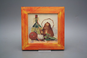 Bild 20cm Farmhouse Kitchen eCMB