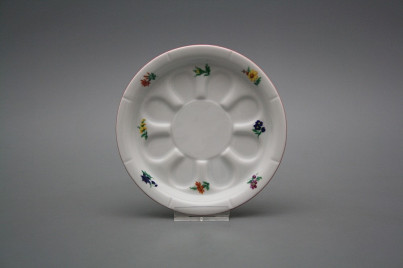 Bierdeckel Streuer CL č.1