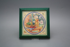 Bild 18cm Herbs Kitchen kZLB