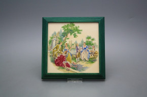 Bild 18cm Romanze kZLB