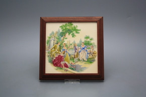 Bild 18cm Romanze kMHB