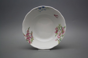 Tiefe Schüssel 23cm Alaska Country BB
