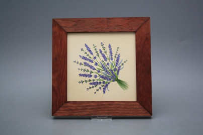 Bild 20cm Lavendel eMHB č.1