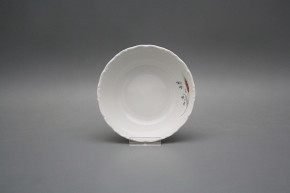 Kompottschüssel 13cm Ofelie Getreide HBB