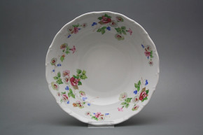 Tiefe Schüssel 25cm Ofelie Lydia KBB