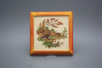 Bild 18cm Kaninchen kCMB č.1