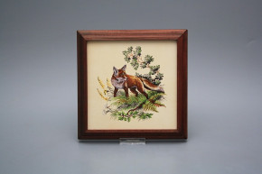 Bild 18cm Fuchs kMHB