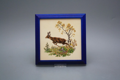 Bild 18cm Rehbock kMOB č.1