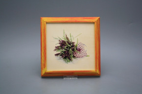 Bild 18cm Provence kCMB