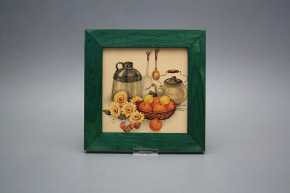 Bild 20cm Italienische Küche eZLB D