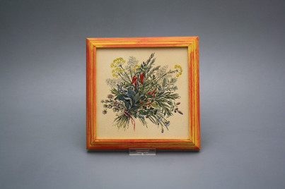 Bild 18cm Tschechische Küche kCMB B č.1