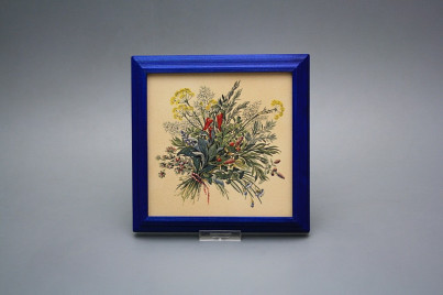 Bild 18cm Tschechische Küche kMOB B č.1