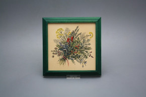 Bild 18cm Tschechische Küche kZLB B
