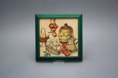 Bild 18cm Italienische Küche kZLB C č.1