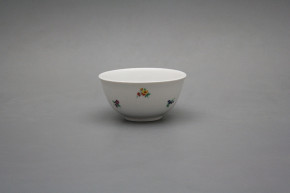 Schüsselchen 10cm Verona Streuer BB