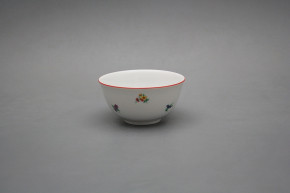 Schüsselchen 10cm Verona Streuer CL
