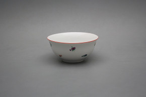 Schüsselchen 12cm Verona Streuer CL