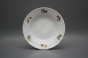 Tellerset Verona Waldbeeren 24teiliges ABB č.3