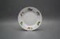 Tellerset Verona Waldbeeren 36teiliges ABB č.2