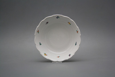 Kompottschüssel 19cm Verona Streuer ABB č.1
