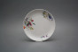Tellerset Coup Blumenwiese 36teiliges CBB č.2