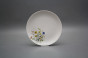Tellerset Coup Blumenwiese 24teiliges HBB č.3