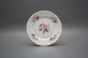 Dessertteller 19cm Marie Louise Claremont GGL