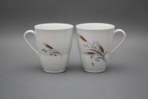 Tasse 0,3l Verona Getreide BB
