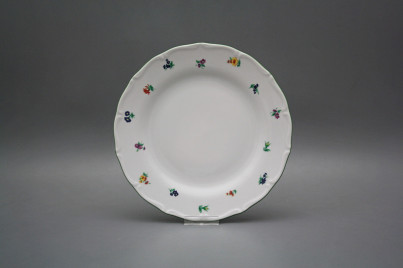 Dessertteller 21cm Verona Streuer AZL č.1