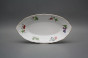 Tafelservice Verona Waldbeeren 26teiliges AGL č.9