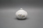 Kaffeeset Opal Daisy 15tlg. BB č.4