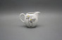 Kaffeeset Opal Daisy 15tlg. BB č.7