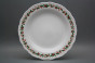 Tafelservice Verona/Ofelie Winterbeeren 26teiliges KBB č.5