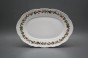 Tafelservice Verona/Ofelie Winterbeeren 26teiliges KBB č.7
