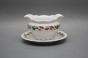 Tafelservice Verona/Ofelie Winterbeeren 26teiliges KBB č.8