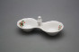 Tafelservice Verona/Ofelie Winterbeeren 26teiliges KBB č.10