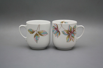 Tasse Trojka 0,3l Liana BB č.1