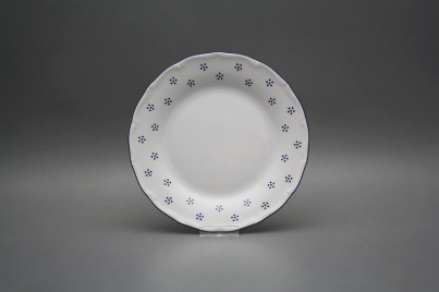 Dessertteller 19cm Verona Valbella č.1