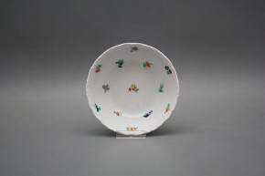 Kompottschüssel 13cm Ofelie Streuer BBB