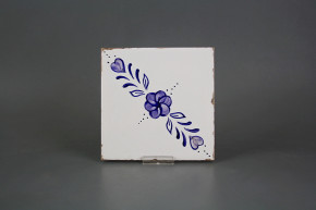 Forli Blanco Wandfliese 15x15cm dec.05.05M