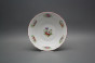 Kompottschüssel 19cm Ofelie Meissen Bouquet FCL č.3
