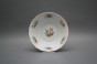 Kompottschüssel 19cm Ofelie Meissen Bouquet FCL č.4